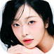 Nayoung badge (8).png