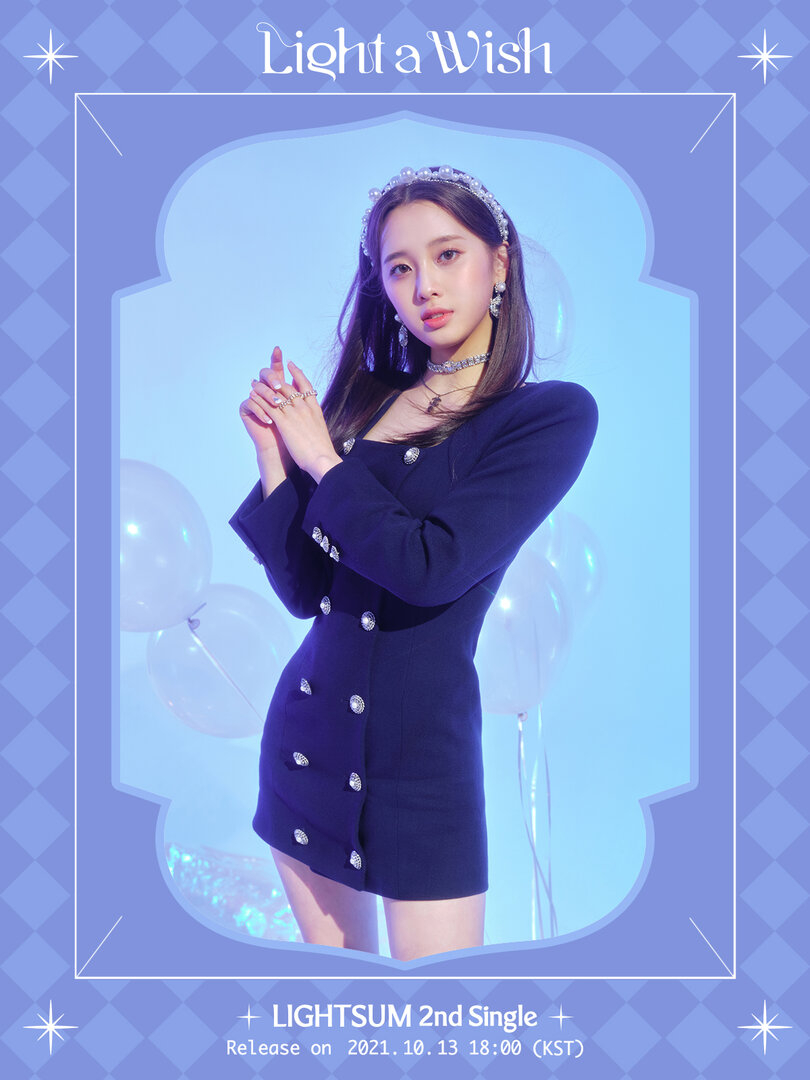 nayoung.jpg