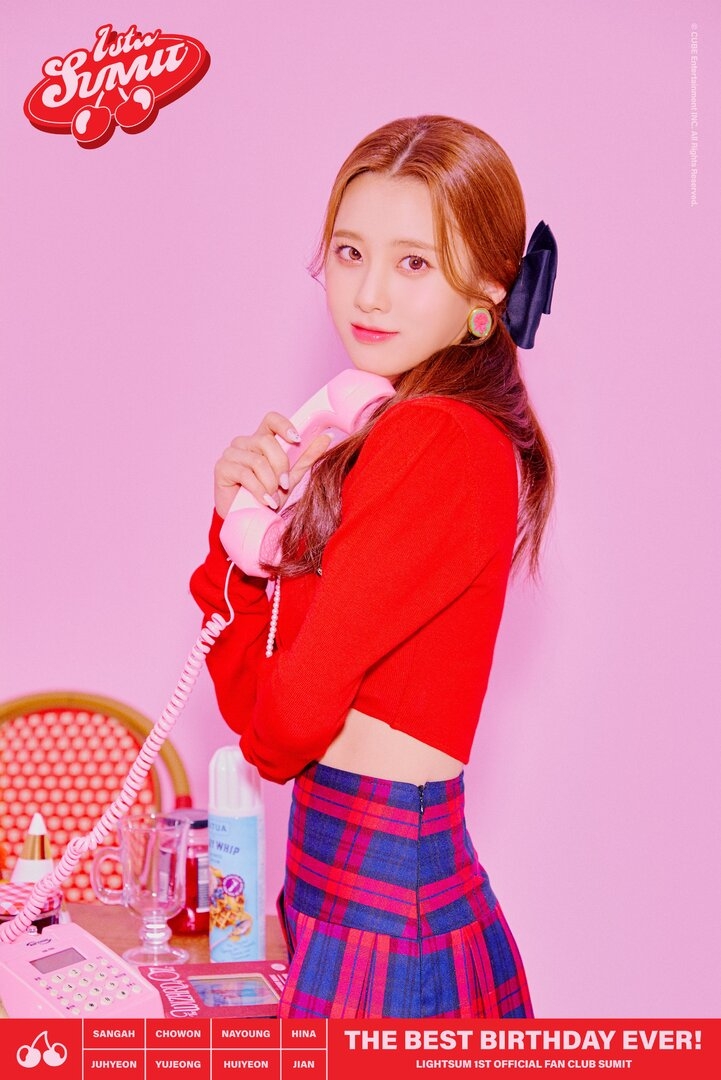 nayoung.jpg