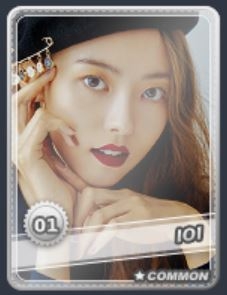 nayoung.JPG
