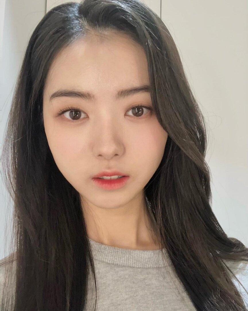 nayoung_lim95___CJC1EmTnDJ4___.jpg