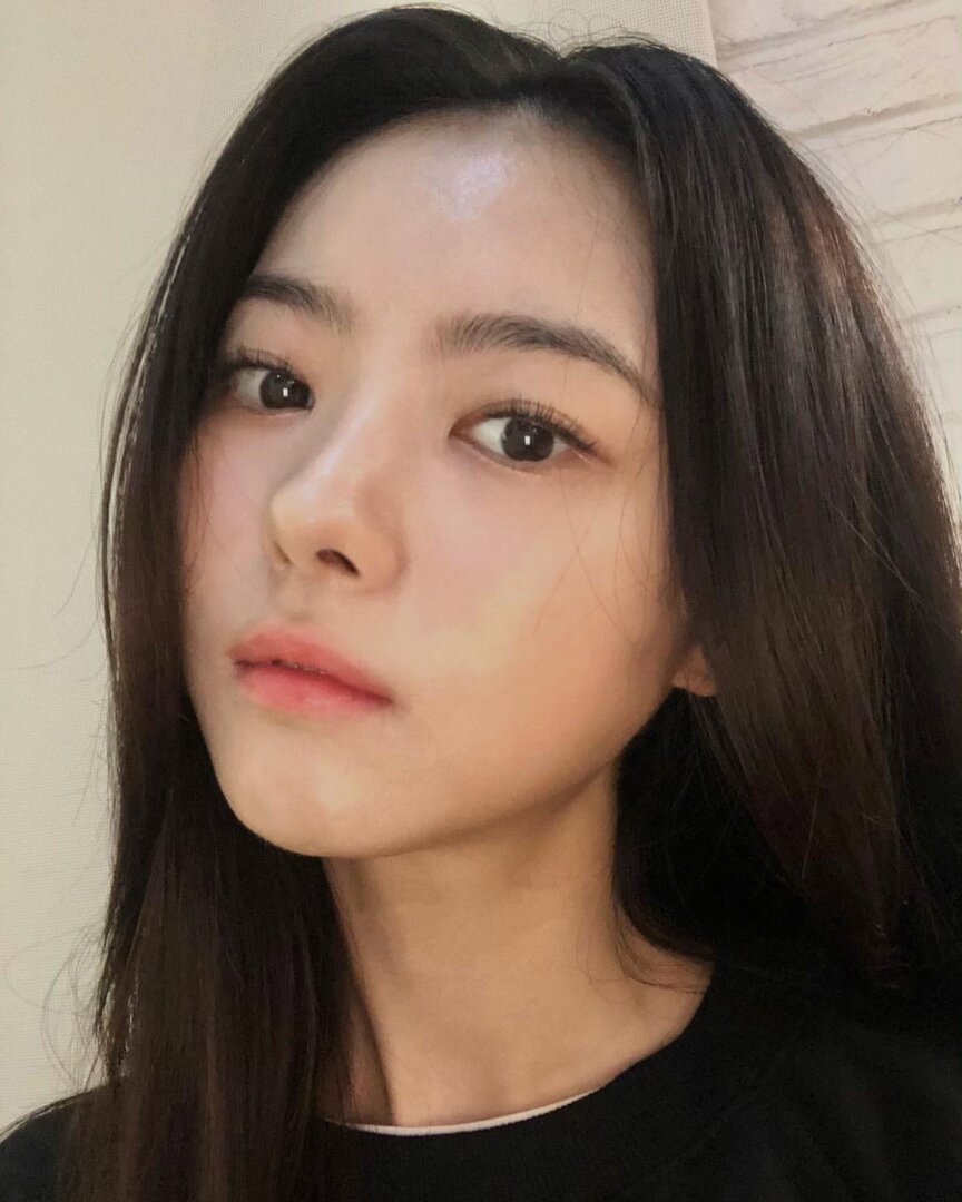 nayoung_lim95___CJdKsFdHCCs___.jpg
