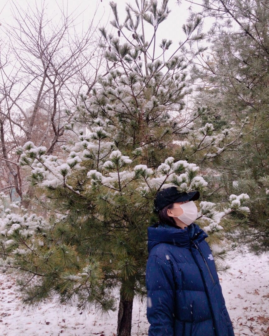 nayoung_lim95___CJfm8MjH0Y6___.jpg