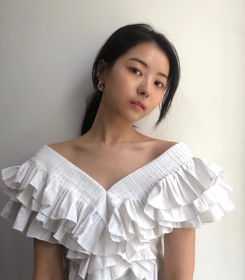 nayoung_lim95_CBeuddRjXfO_1.jpg