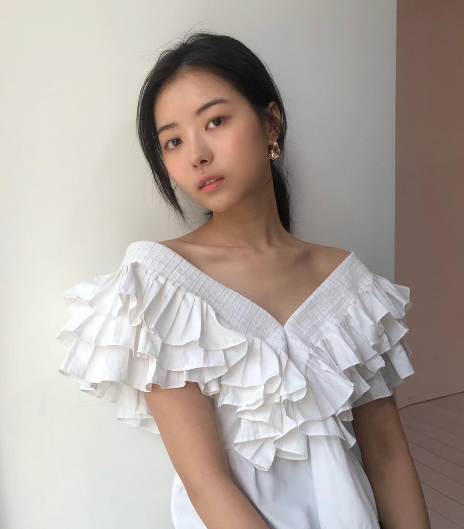 nayoung_lim95_CBeuddRjXfO_2.jpg