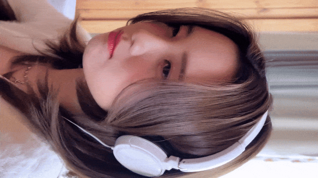 nayoungdance.gif
