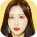 Nayun (1).png