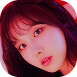 nayun (1).png