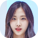 Nayun (2).png