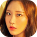Nayun badge teaser 2.png