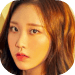 Nayun badge teaser.png
