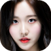nayun.png