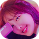 nayun.png