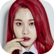 Nayun.png