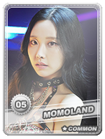 Nayun.png