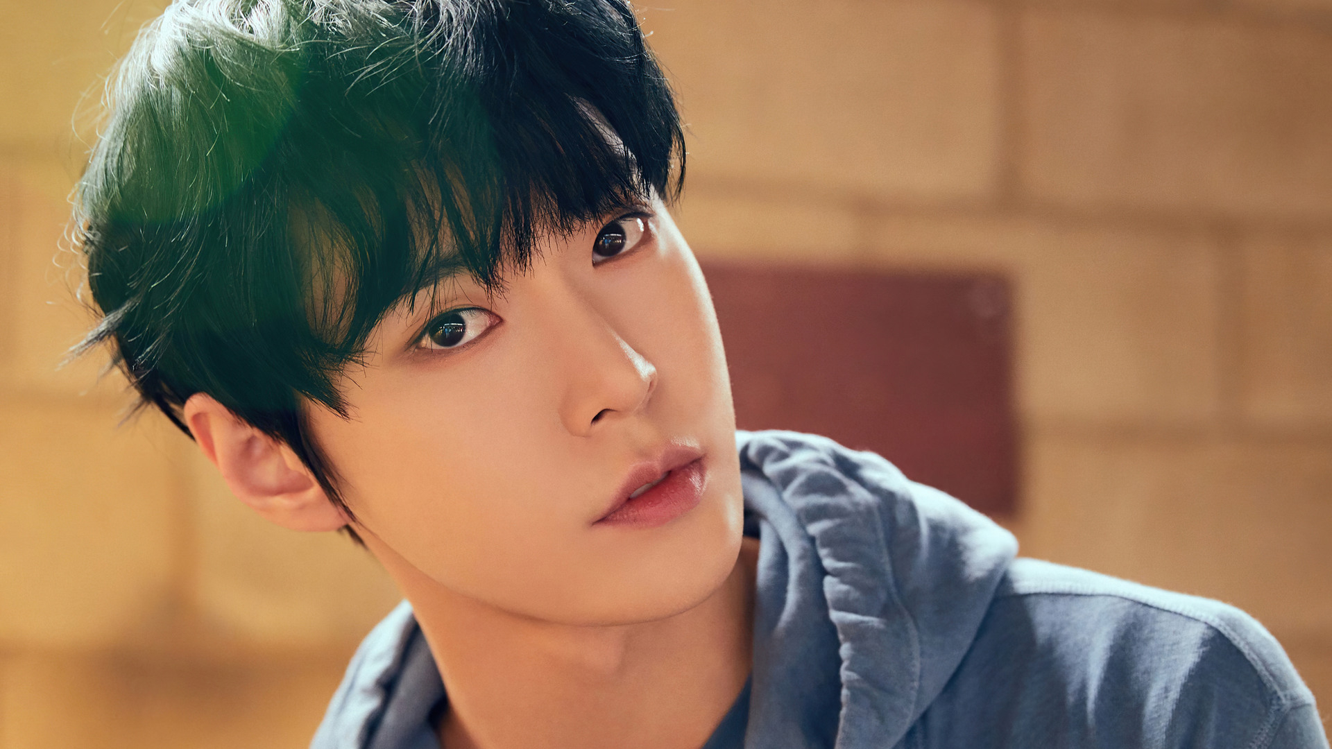 nct-127-doyoung-neo-zone-the-final-round-uhdpaper.com-hd-6.1647.jpg
