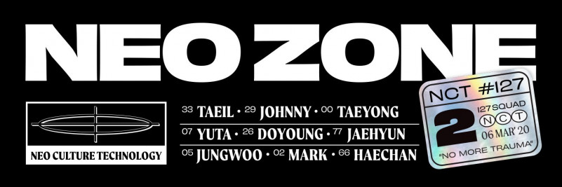 nct-127-neo-zone-font.jpg