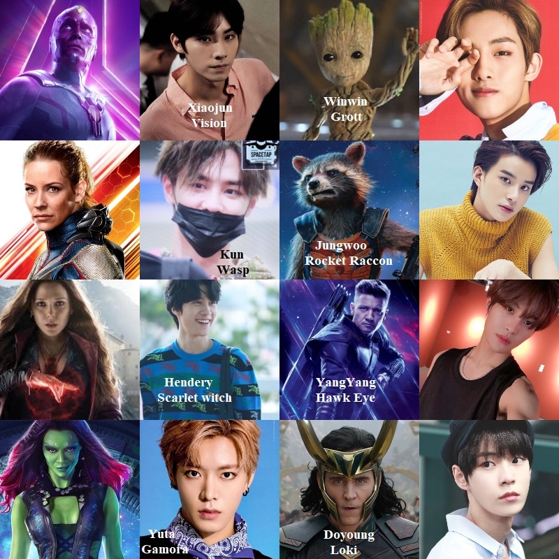 nct aven.jpg
