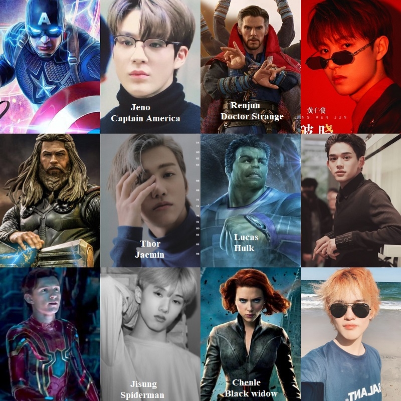 nct aveng.jpg