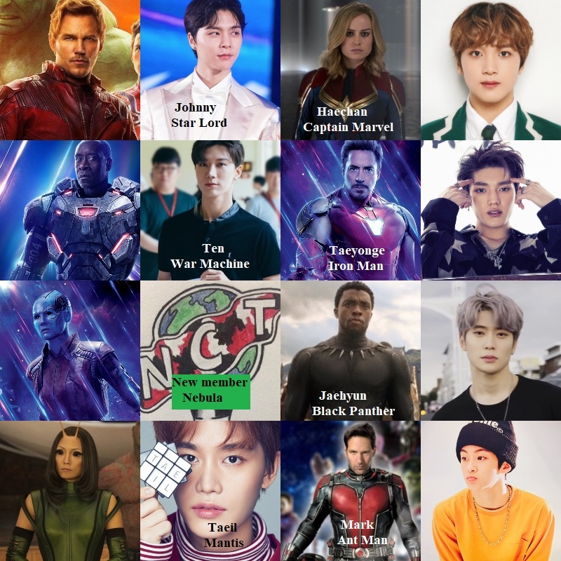 nct avengers.jpg