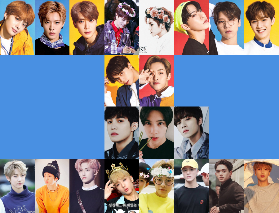 nct chess.jpg
