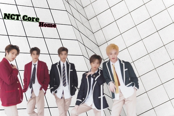 nct core.jpg