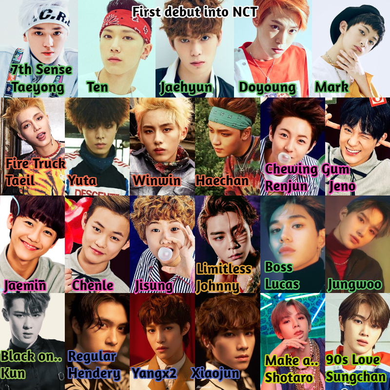 nct debut song.jpg