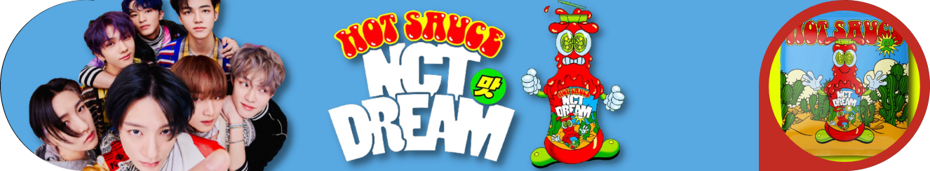 nct dream (1) (1).png
