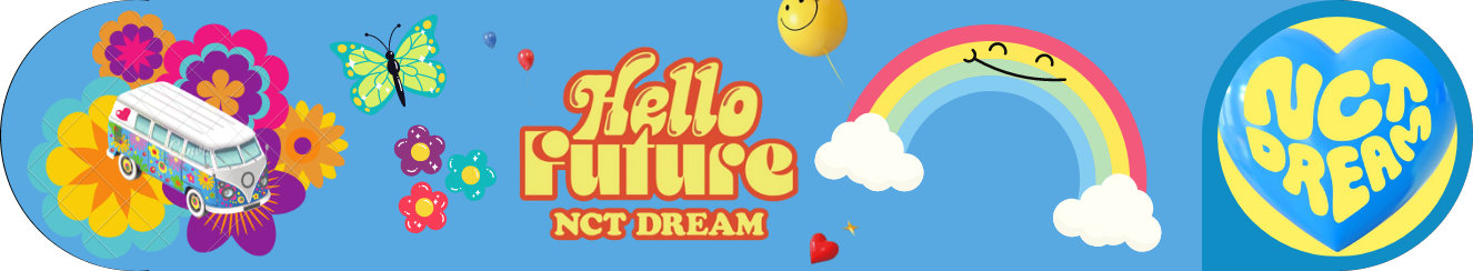 nct dream (2) (1).png