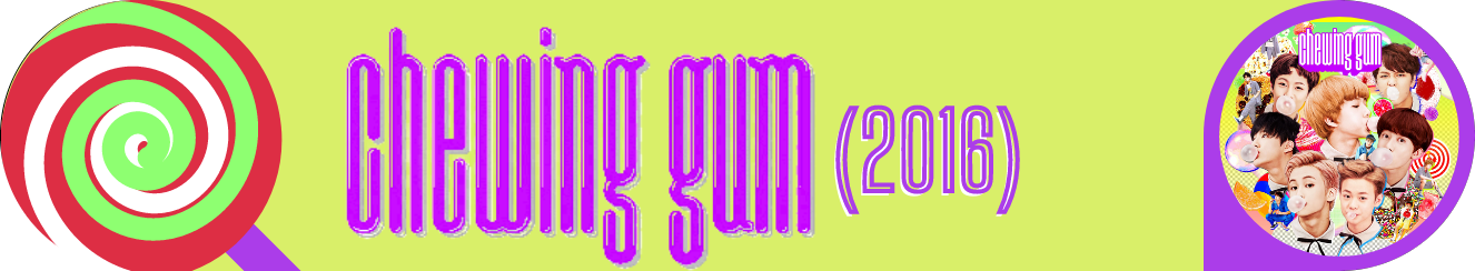 nct dream (3) (1).png