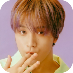 NCT DREAM SM (1).png