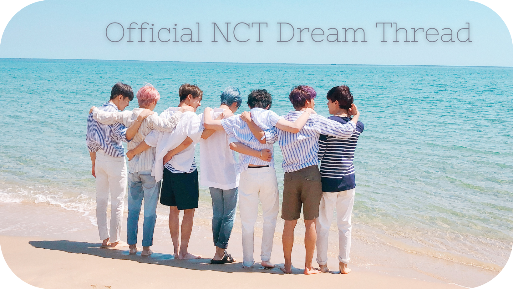 NCT DREAM THHREAD (1).png
