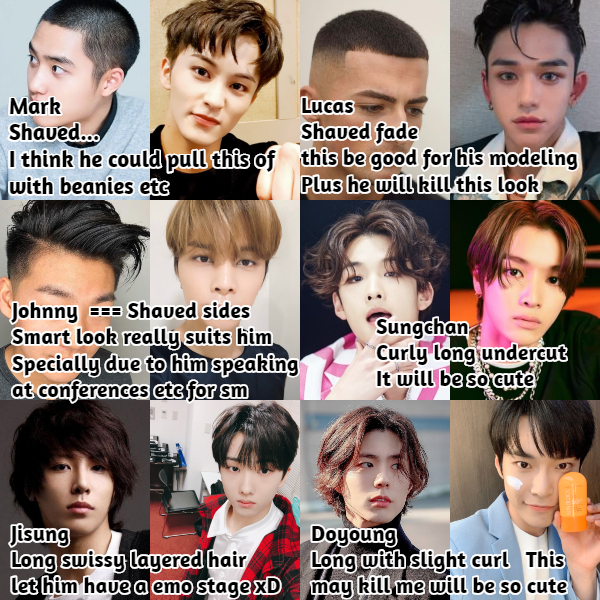 nct hairrr.jpg