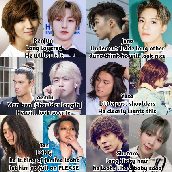 nct hairrrr.jpg