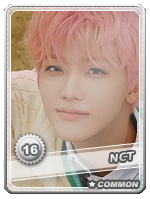 nct jaemin.jpg