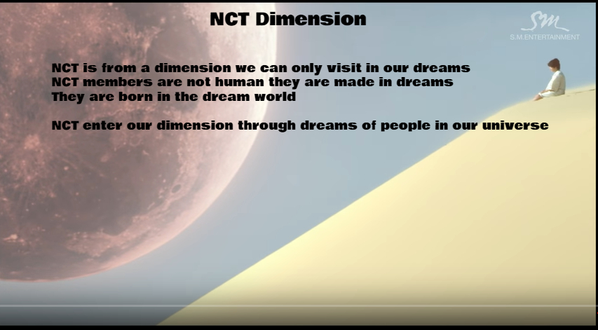 NCT.jpg