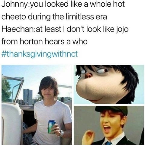 nct.jpg