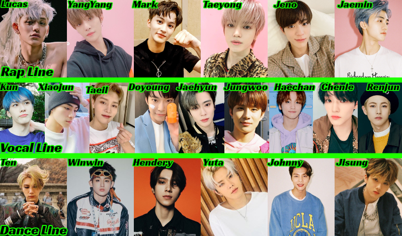 NCT LINE GUIDE.jpg