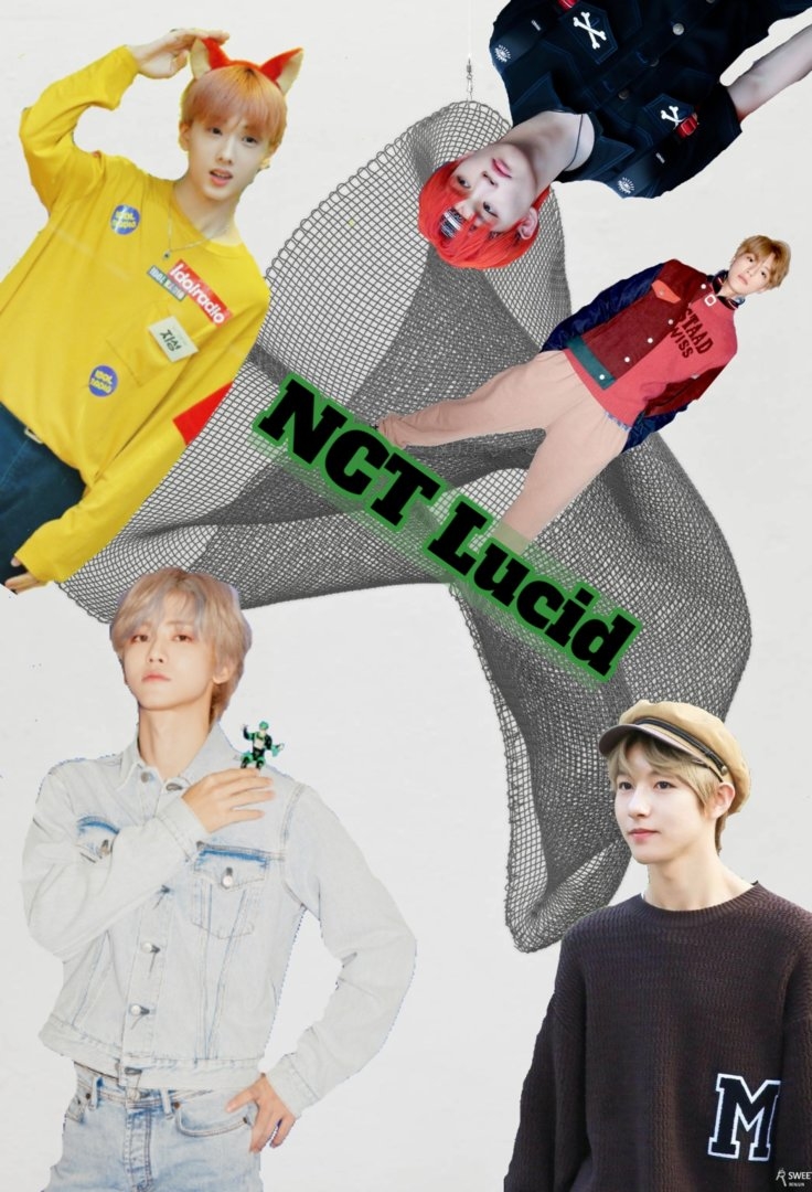NCT LUCID.jpg