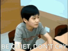 nct-nct-jaehyun.gif