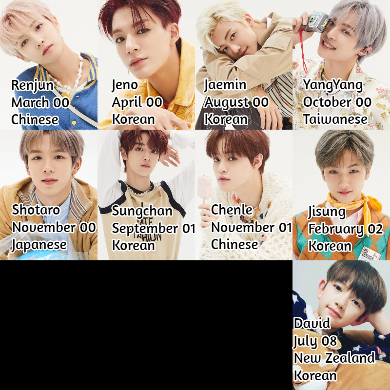 nct new unit.jpg
