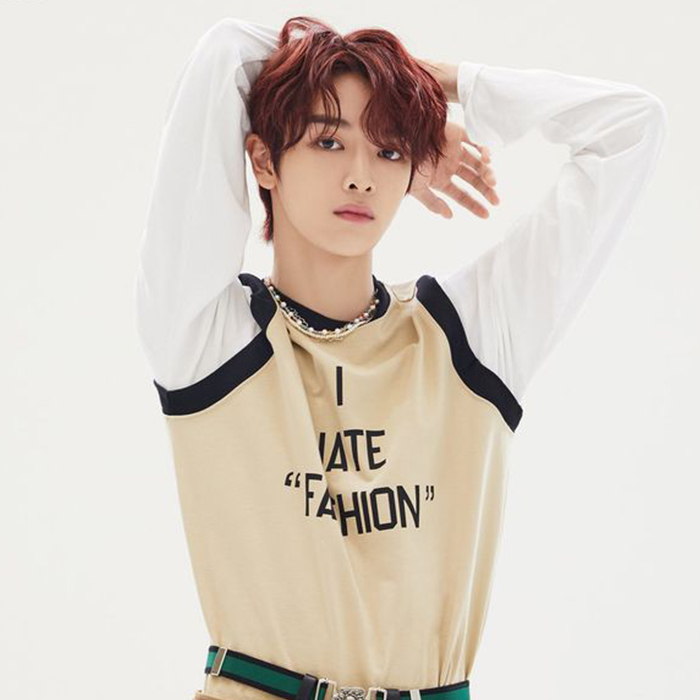 NCT-Resonance-pt.2-member-profile-SungChan.jpg
