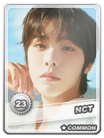 nct riku.png