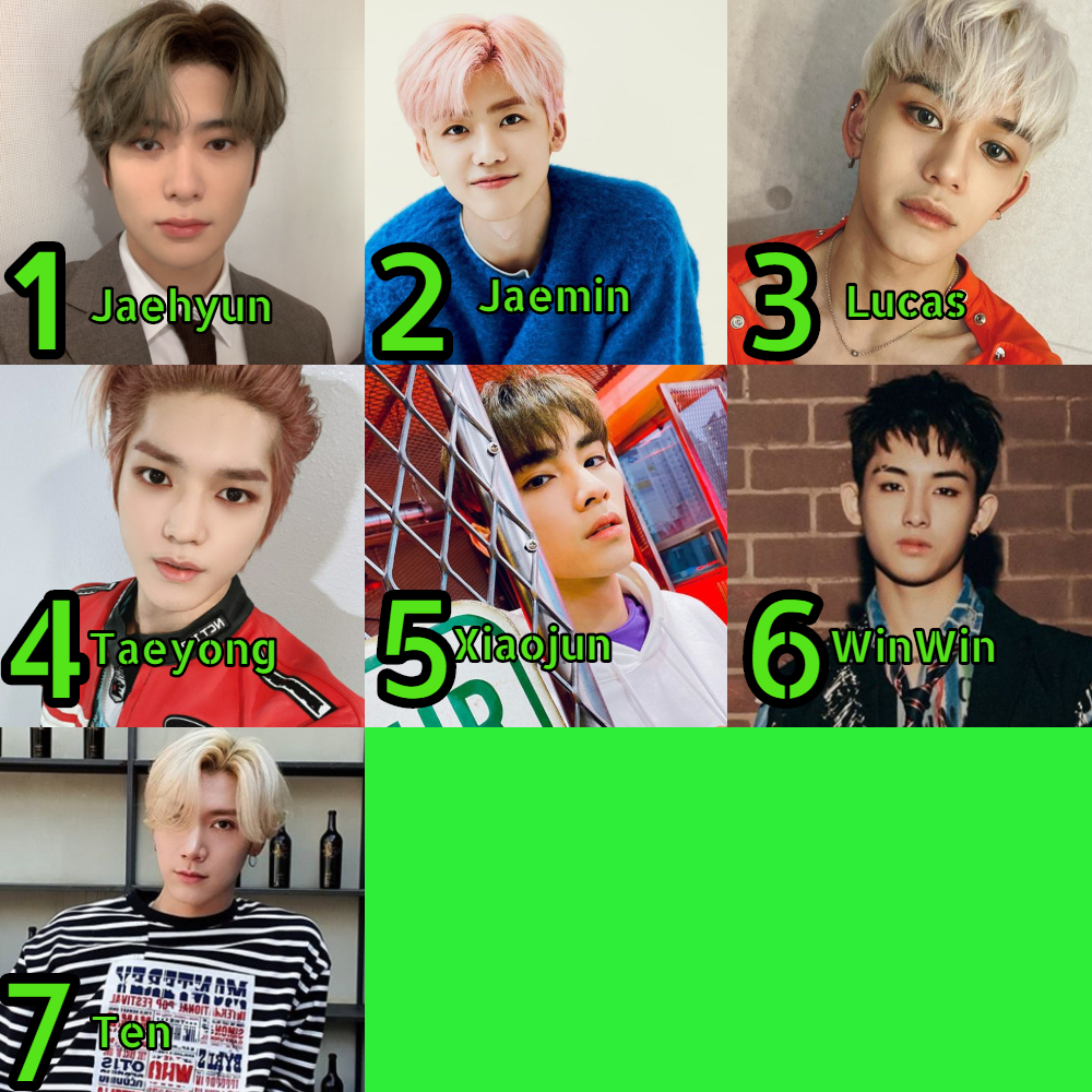 nct visualss.jpg