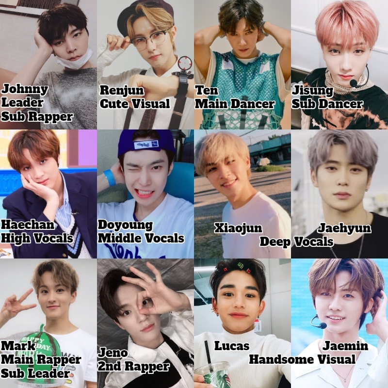 NCT WINNERS.jpg