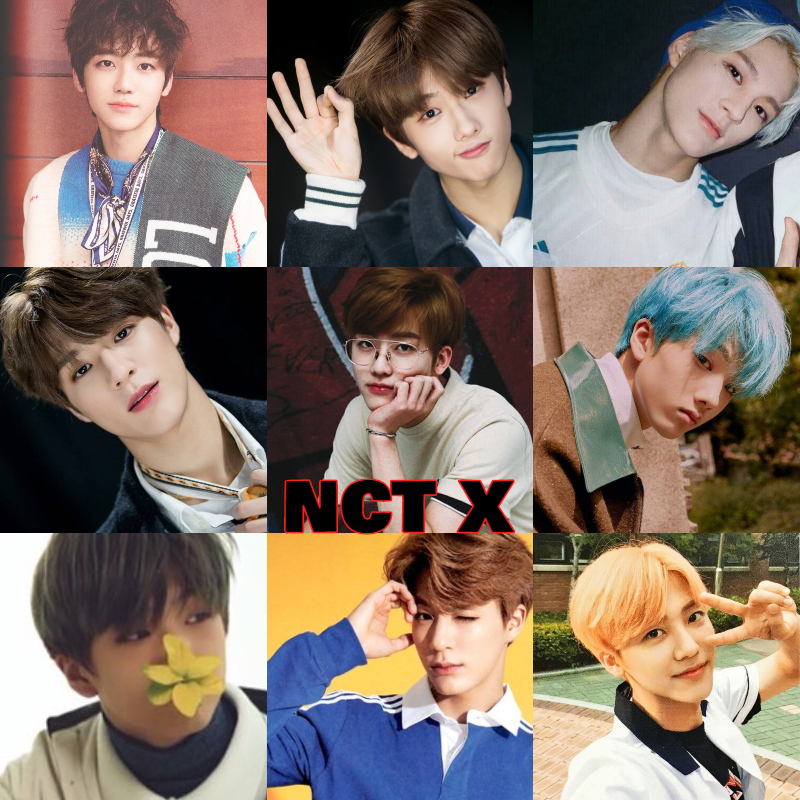 nct x.jpg