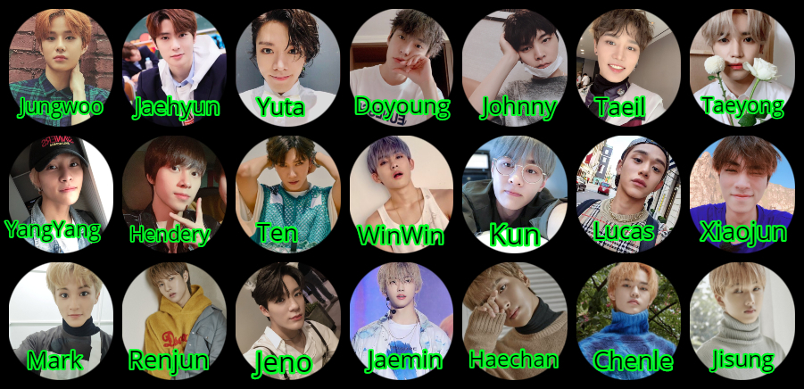 NCT2019.jpg