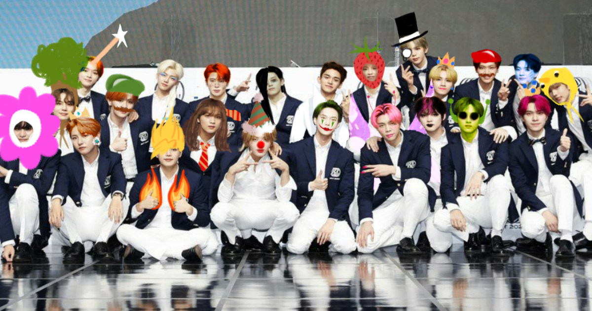 nct2020halloween.png
