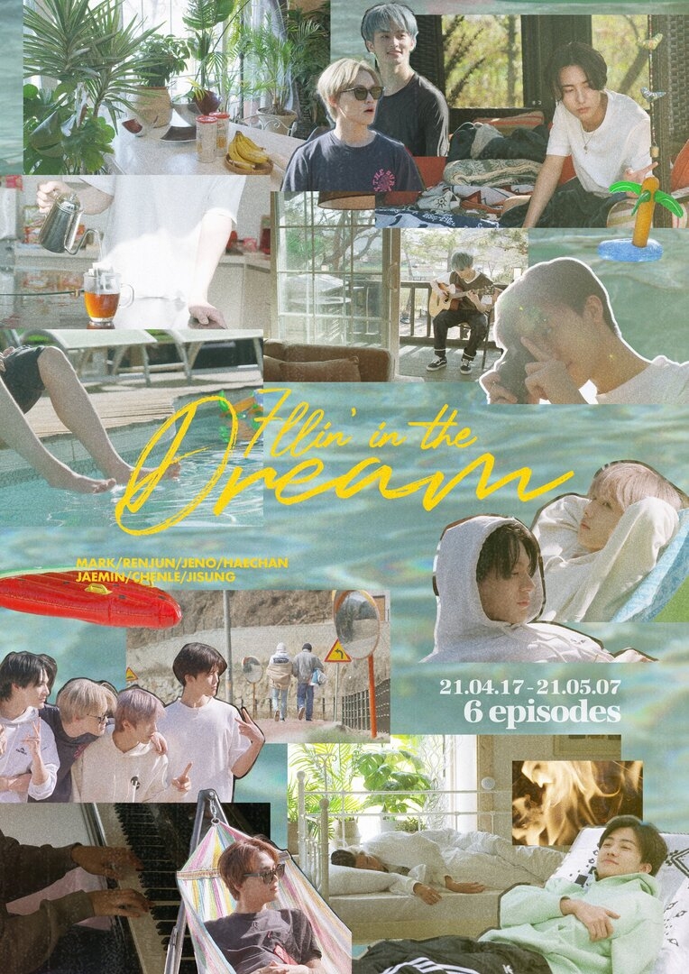 NCT_Dream_7'llin_in_the_Dream_teaser_(1).jpg