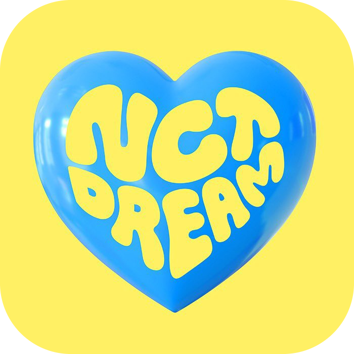NCT_Dream_Hello_Future_cover.png